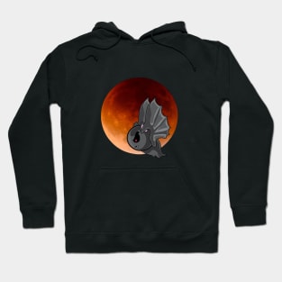 Little Bloodsucker Hoodie